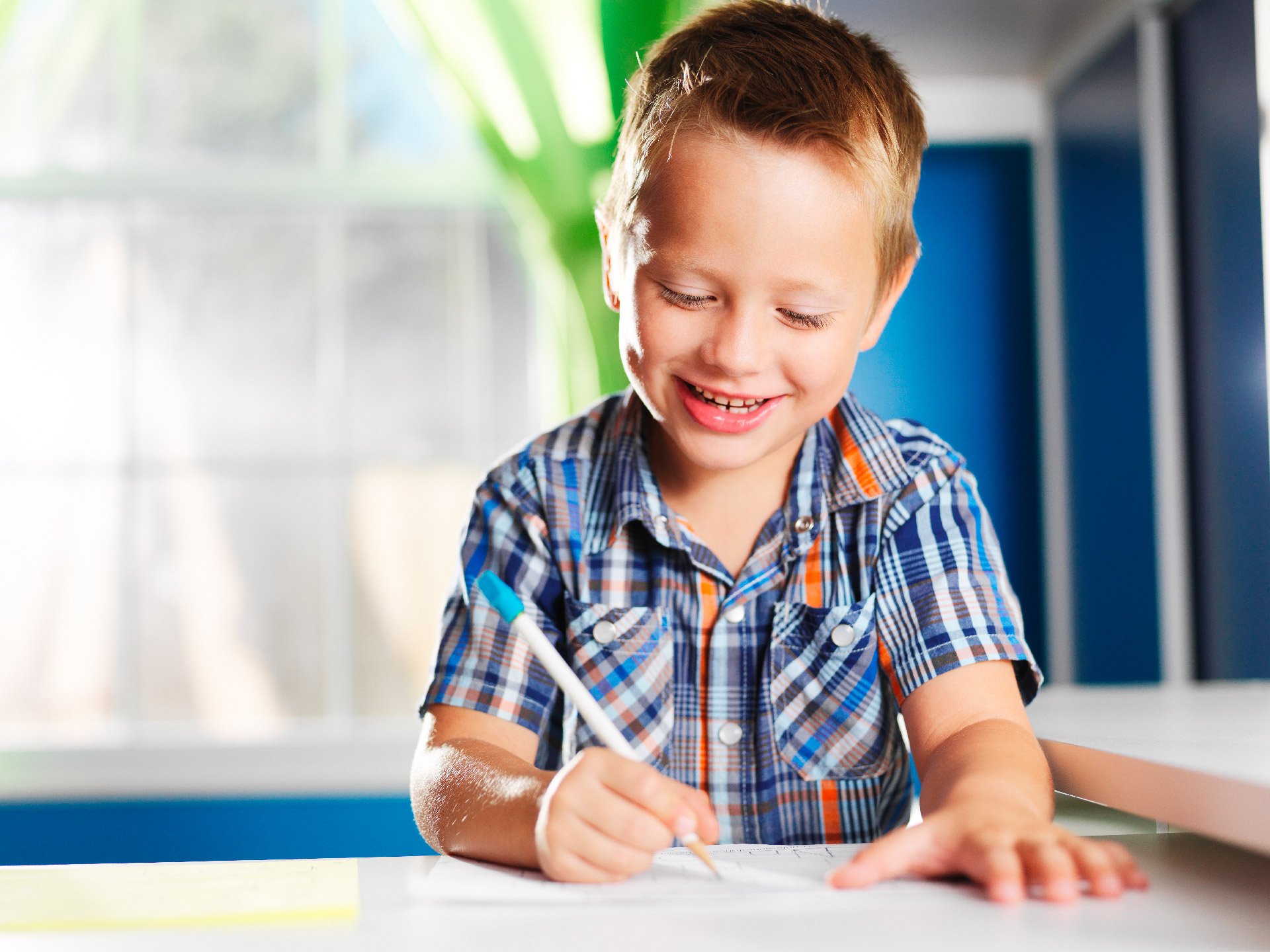 Queensland Homeschool Curriculum Guide