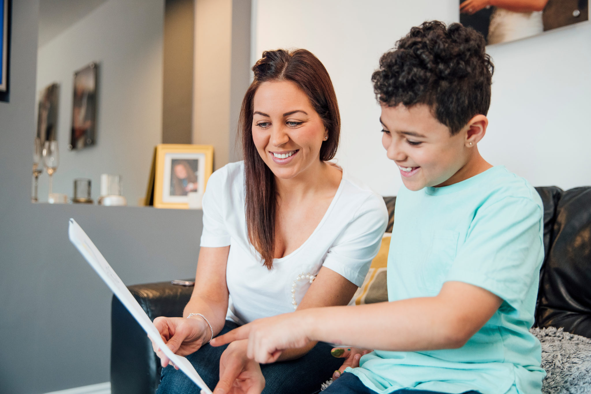 Homeschooling australia home school programs euka
