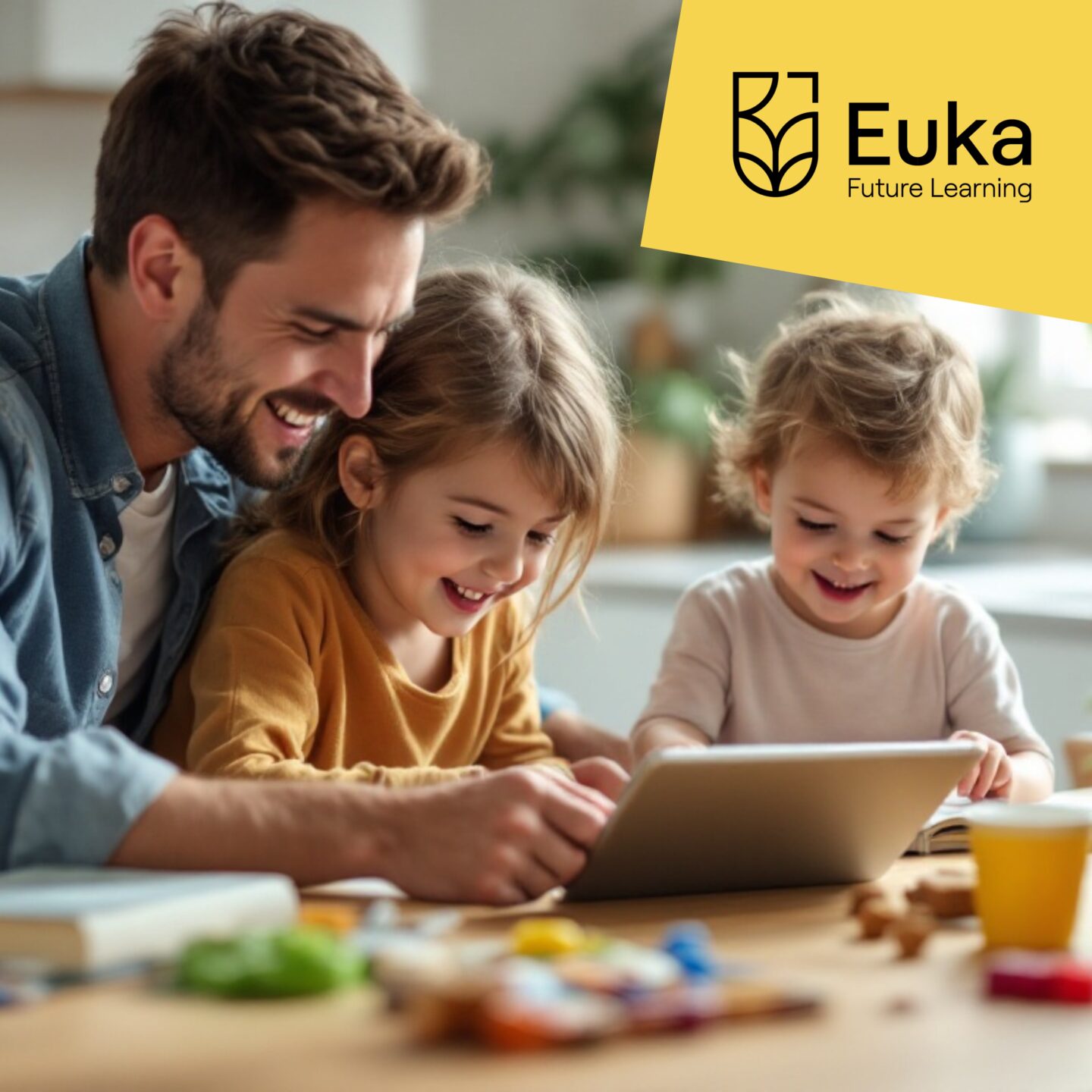 Resources Archive Euka