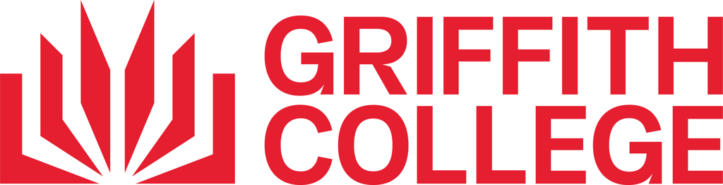 Griffith College