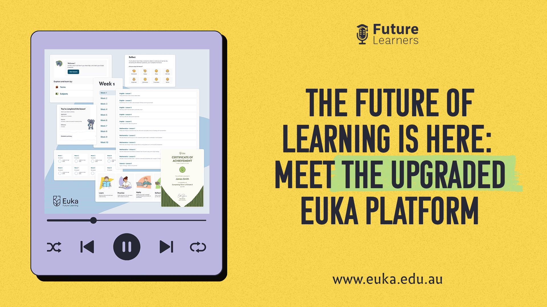 meet-the-upgraded-euka-learning-experience-episode-41
