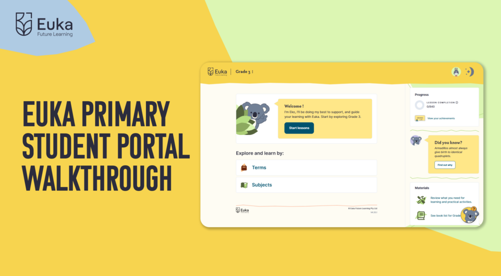 euka-primary-student-portal-walkthrough-thumbnail