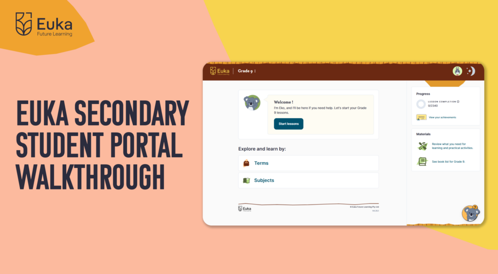 euka-secondary-student-portal-walkthrough-thumbnail