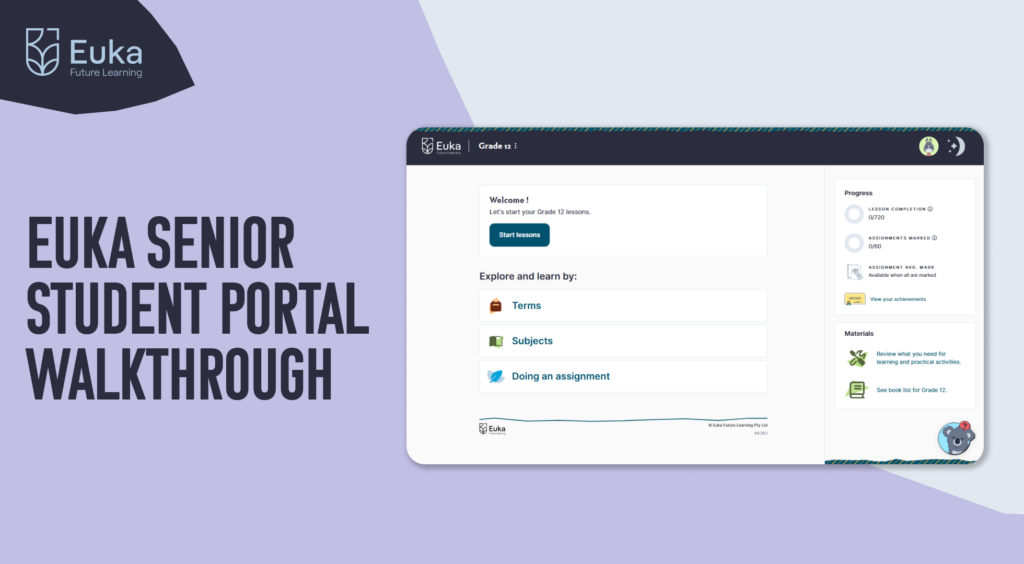 euka-senior-student-portal-walkthrough-thumbnail